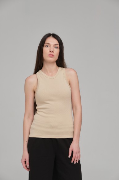 Майка жіноча Urban Planet Ic