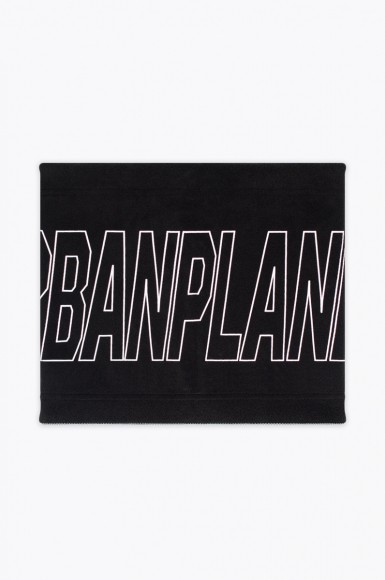 Buf Urban Planet HPD BLK
