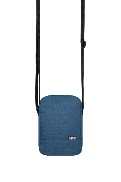 Месенджер Urban Planet M8V2 Nvy