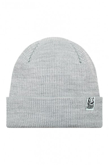 Beanie Urban Planet C42 Mel