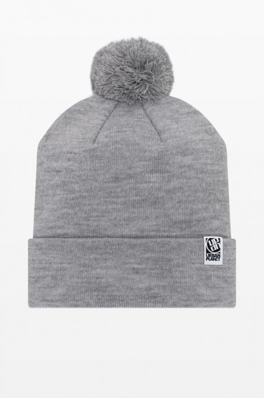 Beanie Urban Planet СN13 MEL