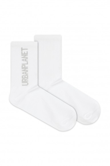 Шкарпетки Urban Planet Swht Up