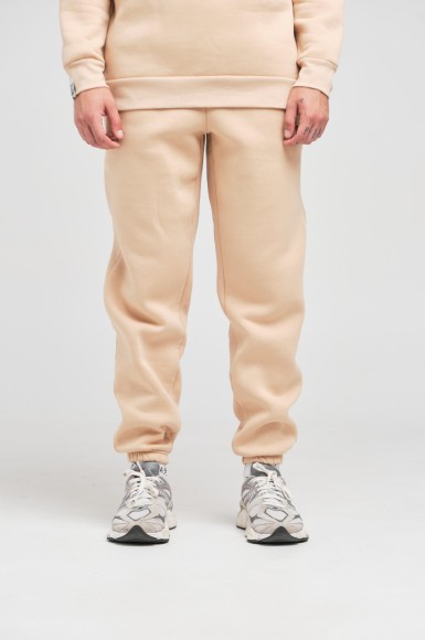 Штани чоловічі утеплені Urban Planet Ovr Grp