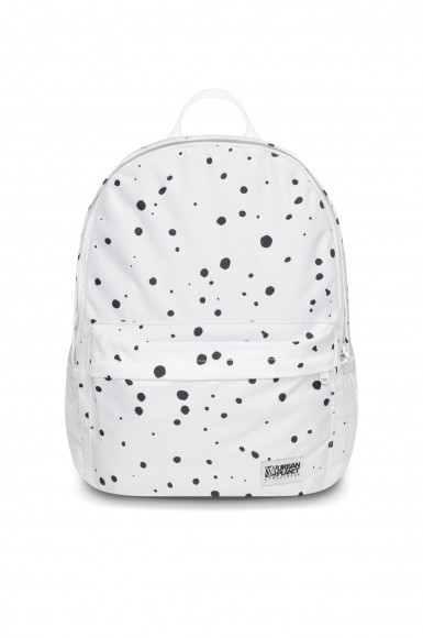 Рюкзак Urban Planet B10 Split Wb