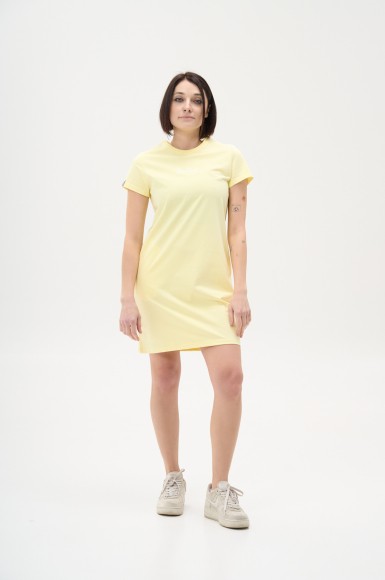 Сукня Urban Planet Cl Yel