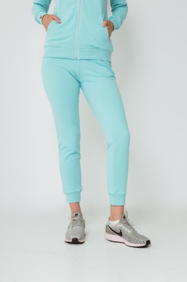 Woman’s pants Urban Planet Clsw Angel