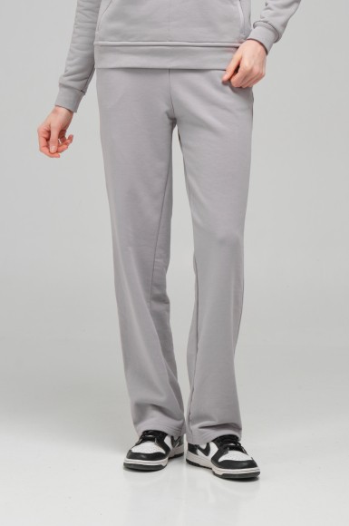 Штани жіночі Urban Planet Str Pr Slr