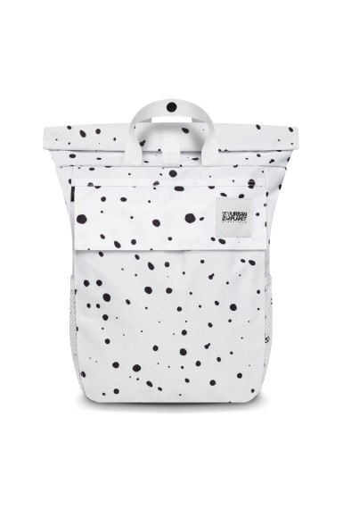 Рюкзак Urban Planet B14 Split Wb
