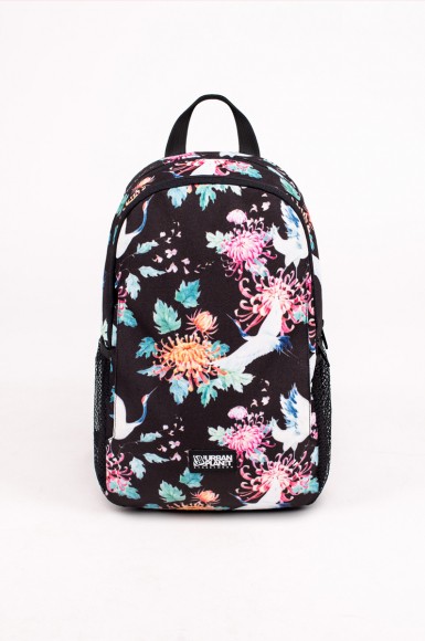 Backpack Urban Planet B11 JURAVEL