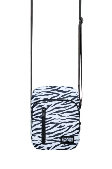 Messenger bag Urban Planet M3 Zeb