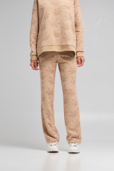 Woman’s pants Urban Planet Str 420 Ts