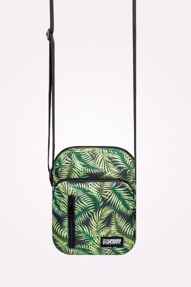 Месенджер Urban Planet M3 TROPICAL