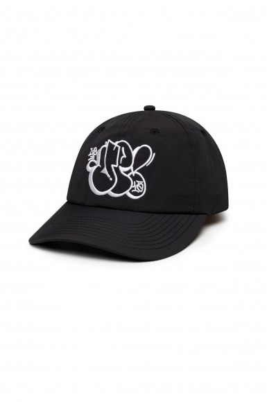 Cap Urban Planet Dad Hat Fifteen