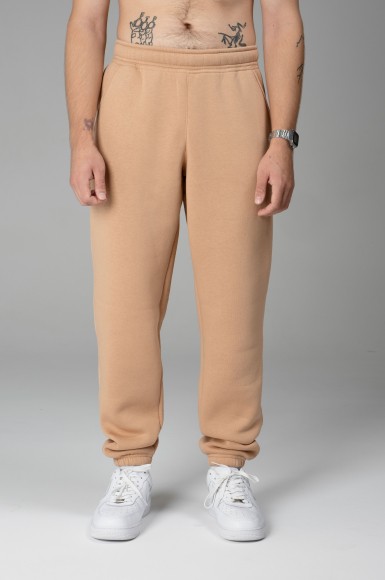 Штани чоловічі утеплені Urban Planet Ovr Pl