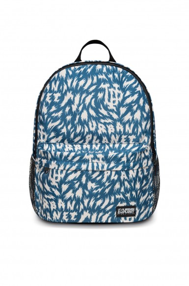 Рюкзак Urban Planet B10 Fl Nb