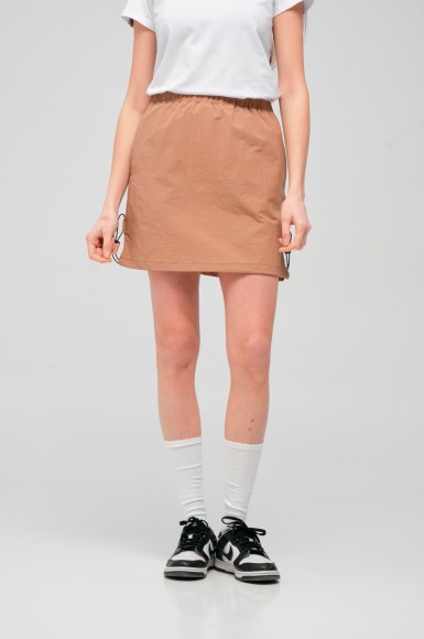 Спідниця Urban Planet Short Te