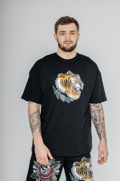 t-shirts/polo від Urban Planet 