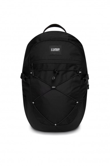 Рюкзак Urban Planet B2 Blk
