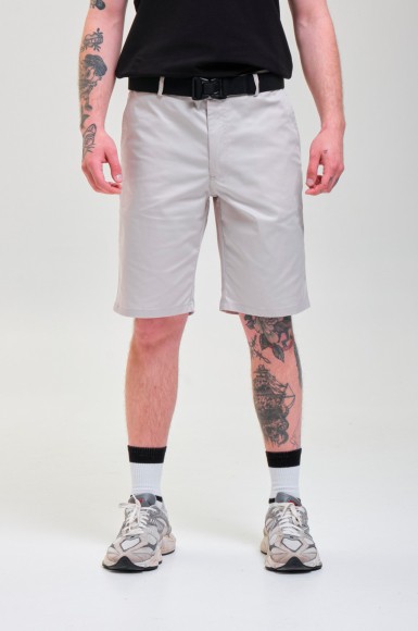 Shorts Urban Planet Jen Grey