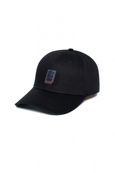 Кепка Urban Planet Dad Hat Br