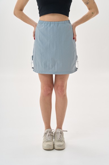 Спідниця Urban Planet Short Sl