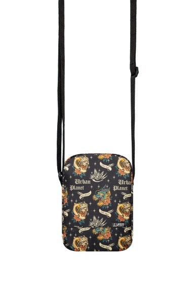 Месенджер Urban Planet M8V2 Dt
