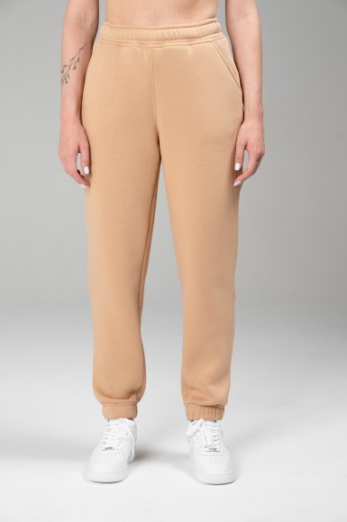 Women’s pants Urban Planet Ovr Pl