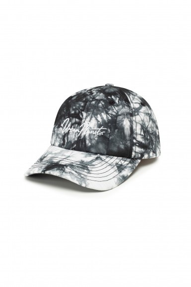 Кепка Urban Planet Dad Cl Tie