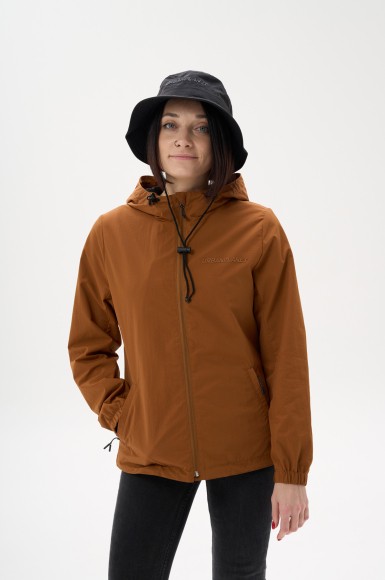 Вітровка жіноча Urban Planet R7 St