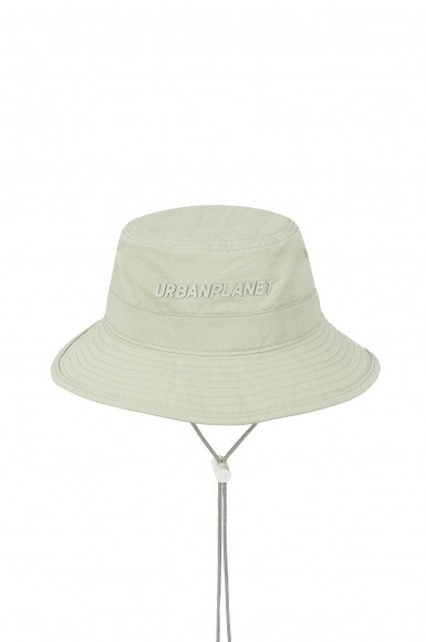 Панама Urban Planet N Ol