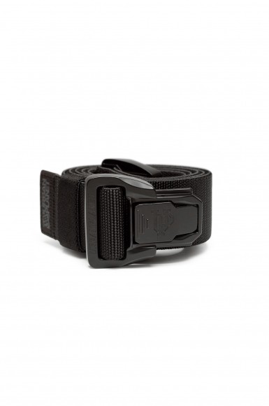 Belt Urban Planet  Nblk