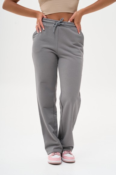 Штани жіночі Urban Planet Str Pr Clr