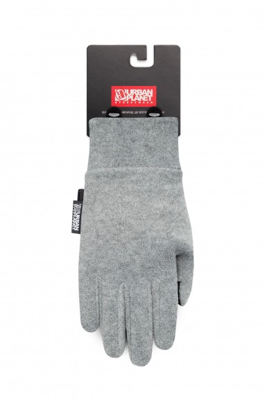 Рукавиці Urban Planet Mel F