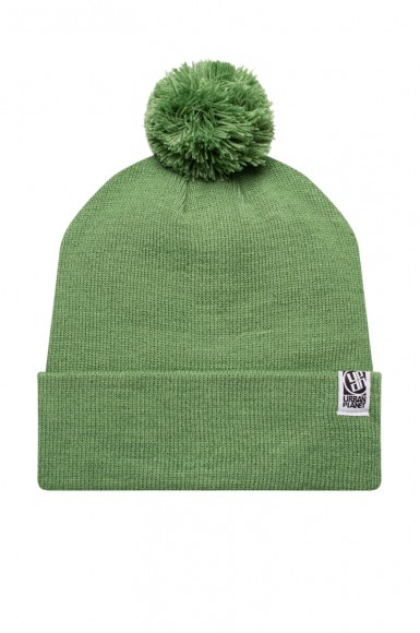 Шапка Urban Planet C13 Fis