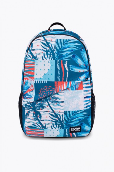 Рюкзак Urban Planet B8 BF
