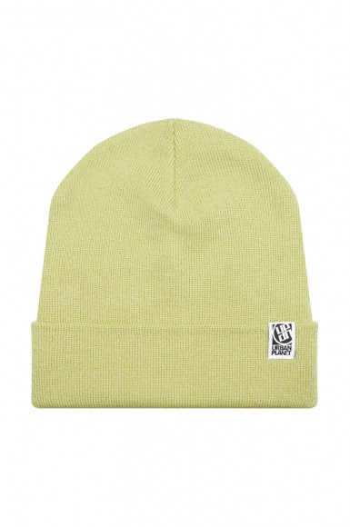 Шапка Urban Planet C14 Ol