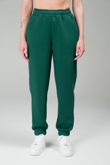 Women’s pants Urban Planet Ovr Rf