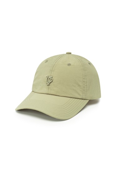 Кепка Urban Planet Dad Hat Nkh