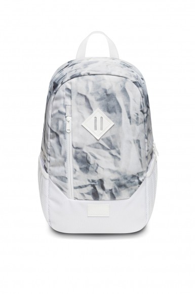 Рюкзак Urban Planet B9 Paper