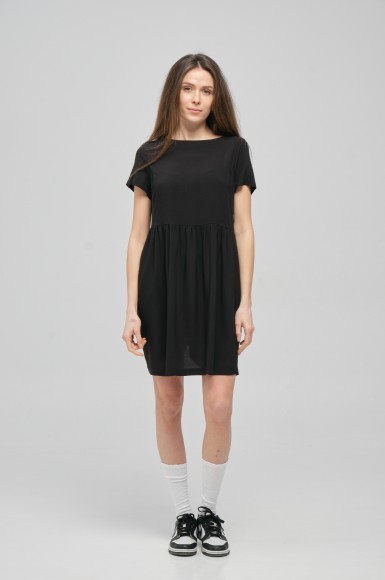 Сукня Urban Planet V Blk