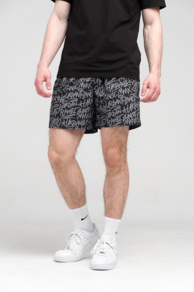 Shorts for swimming Urban Planet Lets Two Gb
