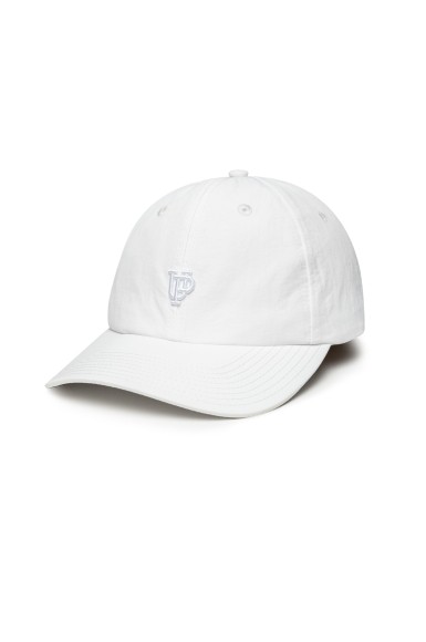 Кепка Urban Planet Dad Hat Nwht