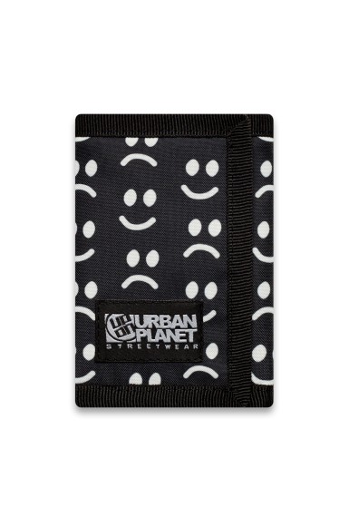 Кошелек Urban Planet W1 Журбинка