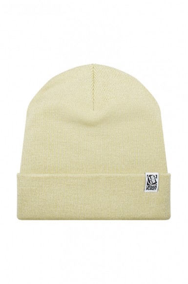 Шапка Urban Planet C14 Mlk