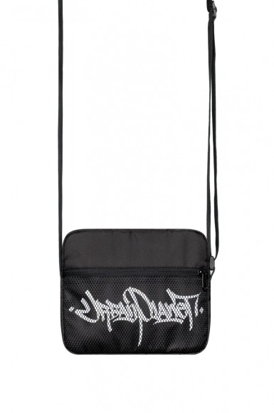 Месенджер Urban Planet M7 Tag