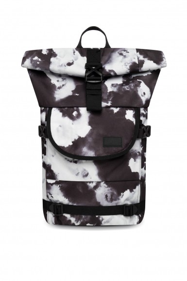Рюкзак Urban Planet B4 Ink Tie