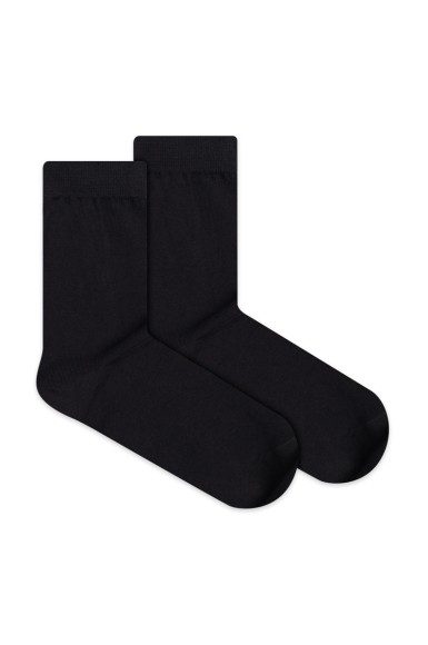 Носки Urban Planet Blk