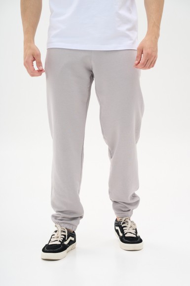 Men"s pants Urban Planet D Slr