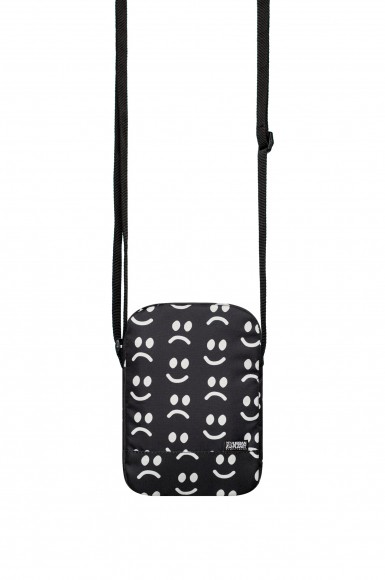 Месенджер Urban Planet M8V2 Журбинка