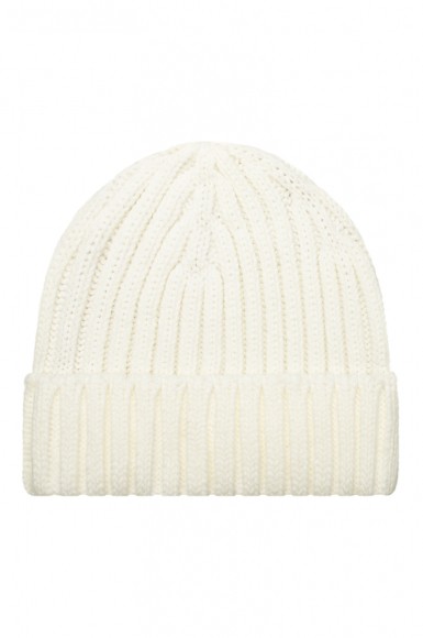 Шапка Urban Planet Uq Wht